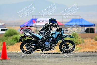 media/Aug-25-2024-2WTD (Sun) [[4221c16924]]/B Group/Session 5-Turns 1 2 and Grid/